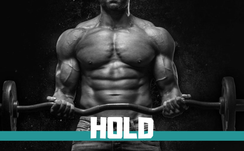 Intrinsic Movement | Myotherapy and Massage | Carrum Downs | Isometric contractions