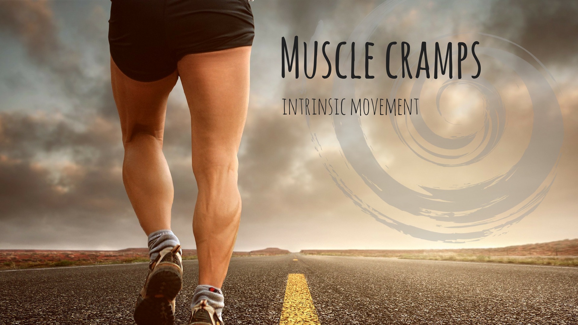 Intrinsic Movement | Myotherapy and Massage | Carrum Downs | Muscle cramps |