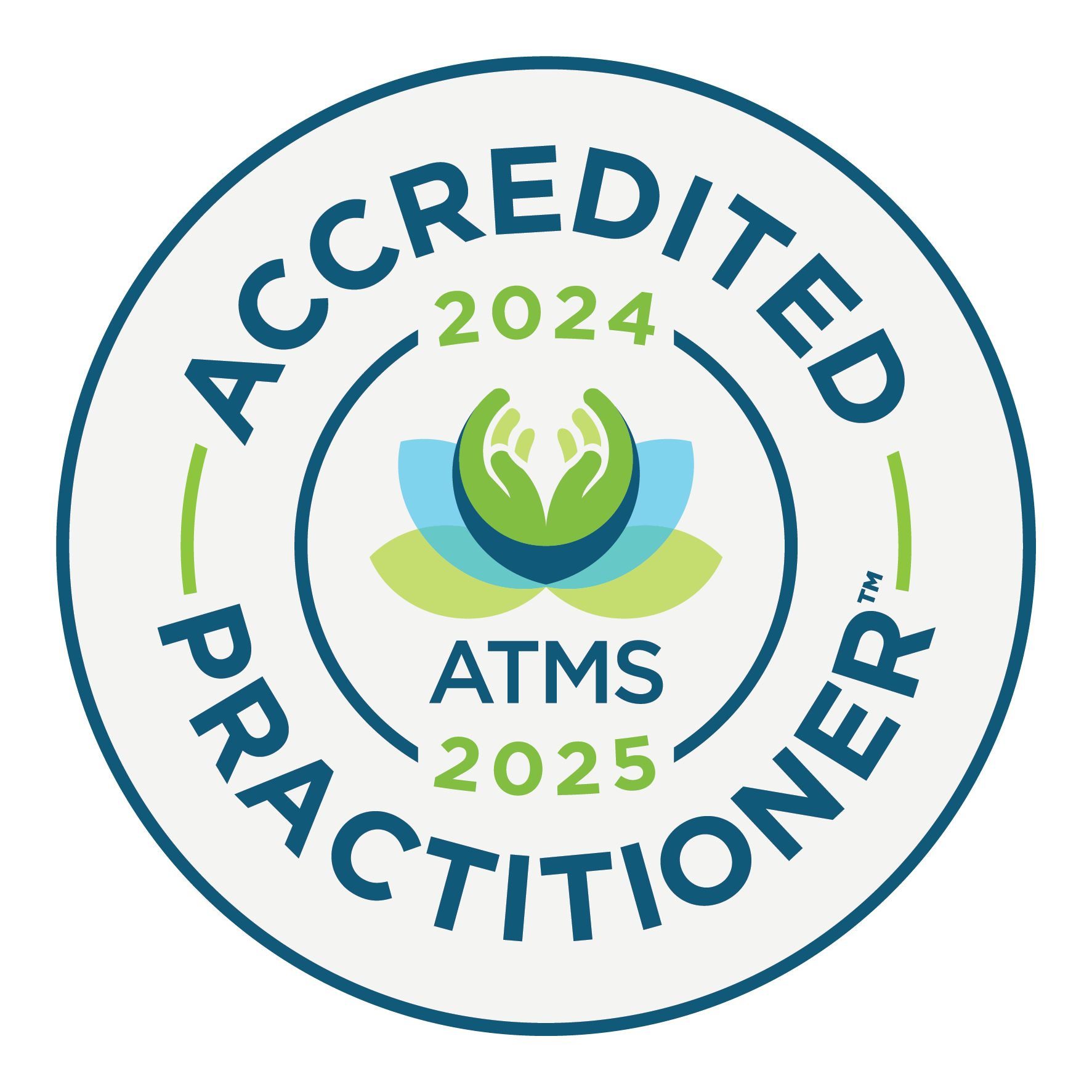 ATMS-AccreditedPrac