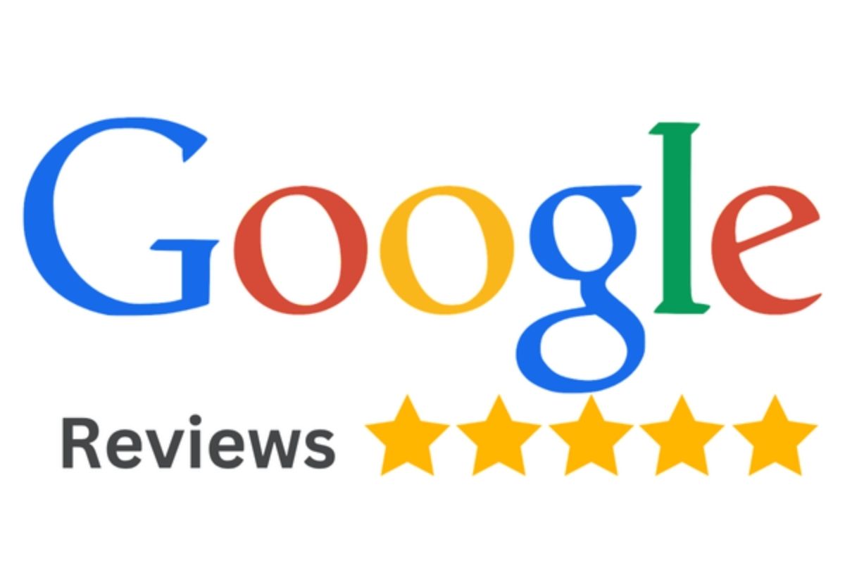 Click to read or leave a Google review for our counselling and myotherapy services